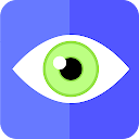 Eyes recovery PRO