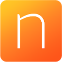 IndyCall - calls to India