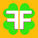 Flip Fortune - Earn Rewards