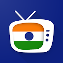 India - Live IPTV Channels