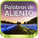 Palabras De Aliento