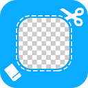 Auto Background Changer