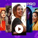 Slideshow Maker With Music