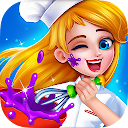 My Sweet Bakery Shop