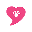 My Petty: cuidados e sa&uacute;de pet