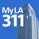 MyLA311