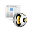 Covers Sports Newspapers