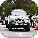 Traffic Racer 2 3D