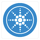 iPublishCentral Reader