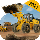 Heavy Machines & Mining