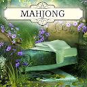 Mahjong Quest The Storyteller