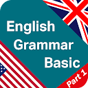 English Grammar Basic