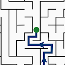 Amazing Maze