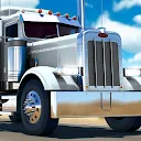 Universal Truck Simulator