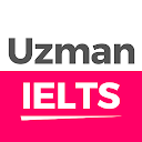 IELTS Hazırlık -UzmanIELTS.com