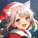 The Crown Saga: Pi&rsquo;s Adventure