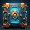 Hidden Mystery Adventure Room