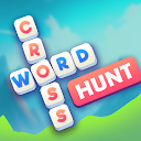 Crossword Hunt : Word Games