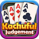 Kachuful - Judgement Card Game