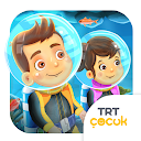 TRT Su Altı Kaşifi