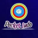 Pocket Ludo Offline Ludo Game