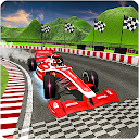 Formula Car Racing: Stunt Game