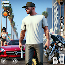 Real Mafia Wars Gangster Games