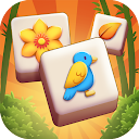 Tile Garden: Relaxing Puzzle