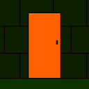 Mystery Chamber: Classic