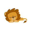 dodamdodam-sleep helper