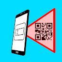 Scan to Web