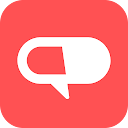 MedAdvisor Medication Tracker