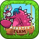 Monster Farm