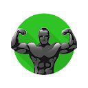 FitProSport Full Version