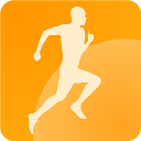 Speed & Pace Calculator