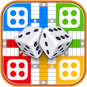 Parchisi Offline - Board Game