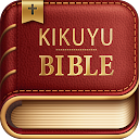 Kikuyu Bible (Kirikaniro)