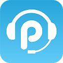 皮克直播 - 新聞、運動、遊戲、節目