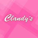 Clandys