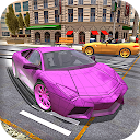 Ultimate Car Simulator