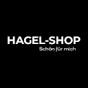 Hagel-Shop - Sch&ouml;n f&uuml;r mich