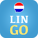 Learn Dutch with LinGo Play