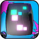 bLoops Puzzle&trade;