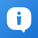 ingl&eacute;s.com Learn English