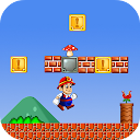 Super Adventure : Jungle Adven