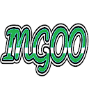 Bubble Shooter - INGOO