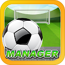 Soccer Pocket Manager