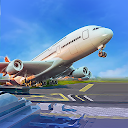 Airport Tycoon