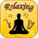 Relaxing Music 2024