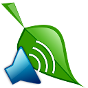 Sounds of Nature. Relax music